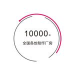 展示設(shè)計(jì)