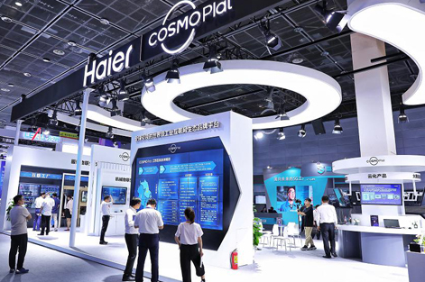 南昌展覽會設(shè)計搭建公司第十五屆綠博會將于11月17日-20日在江西南昌舉辦5