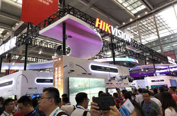 ?？低暽钲诎膊钲谡古_設計搭建