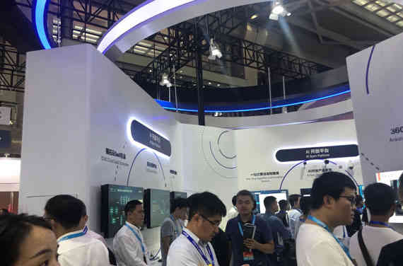 ?？低暽钲诎膊钲谡古_設計搭建