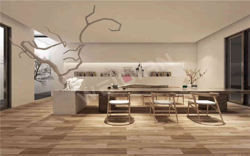 亞材門(mén)窗建博會(huì)廣州展覽設(shè)計(jì)搭建 亞材門(mén)窗建博會(huì)廣州展覽設(shè)計(jì)搭建