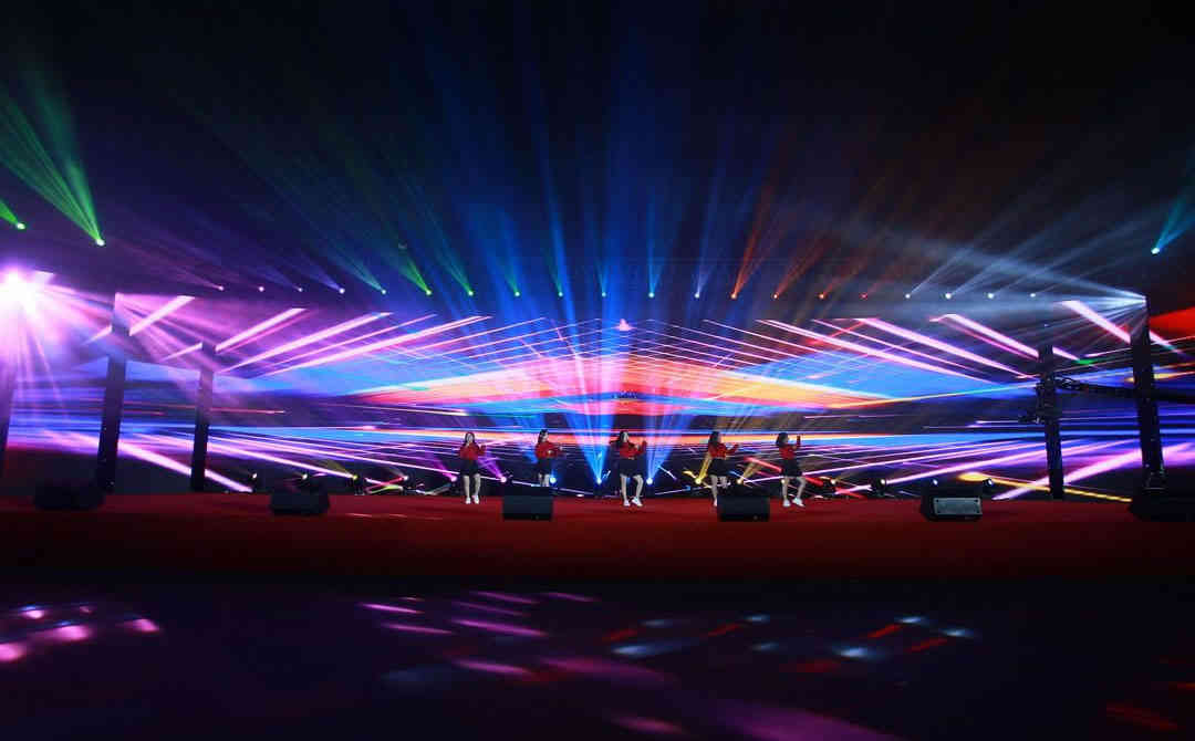 中國正通2019管理年會(huì)活動(dòng)策劃布置 中國正通2019管理年會(huì)活動(dòng)策劃布置