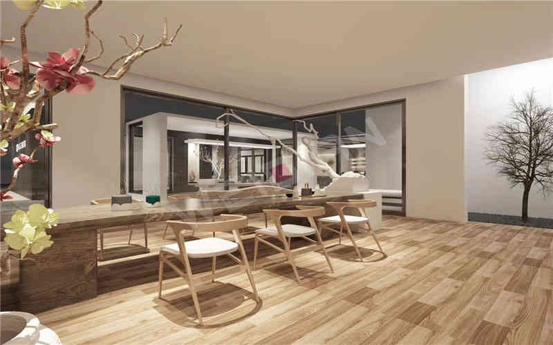 亞材門(mén)窗建博會(huì)廣州展覽設(shè)計(jì)搭建 亞材門(mén)窗建博會(huì)廣州展覽設(shè)計(jì)搭建