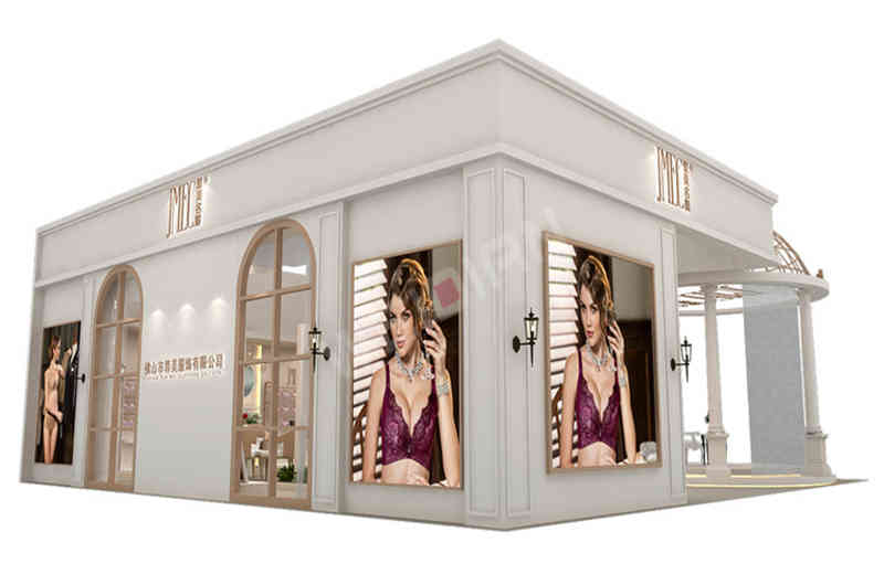 尊美深圳國(guó)際品牌服裝服飾交易深圳展會(huì)設(shè)計(jì)搭建 尊美深圳國(guó)際品牌服裝服飾交易深圳展會(huì)設(shè)計(jì)搭建