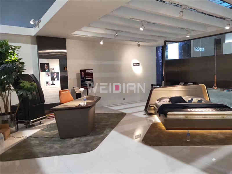 廣州展臺設(shè)計搭建公司裝修城市之窗上海國際尚品家居及室內(nèi)裝飾廣州展覽會 廣州展臺設(shè)計搭建公司裝修城市之窗上海國際尚品家居及室內(nèi)裝飾廣州展覽會