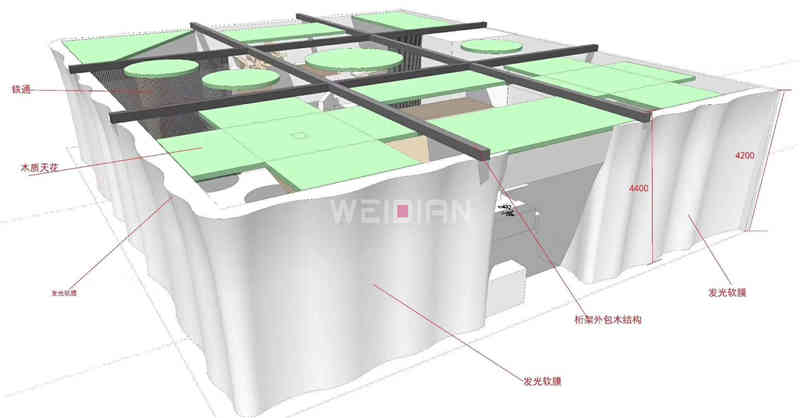 廣州展臺(tái)設(shè)計(jì)公司搭建鉑晶藝術(shù)上海國(guó)際尚品家居及室內(nèi)裝飾廣州展覽會(huì)展臺(tái)搭建 廣州展臺(tái)設(shè)計(jì)公司搭建鉑晶藝術(shù)上海國(guó)際尚品家居及室內(nèi)裝飾廣州展覽會(huì)展臺(tái)搭建