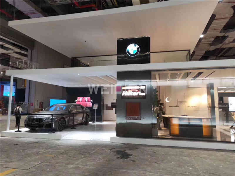 廣州展臺設(shè)計搭建公司裝修城市之窗上海國際尚品家居及室內(nèi)裝飾廣州展覽會 廣州展臺設(shè)計搭建公司裝修城市之窗上海國際尚品家居及室內(nèi)裝飾廣州展覽會