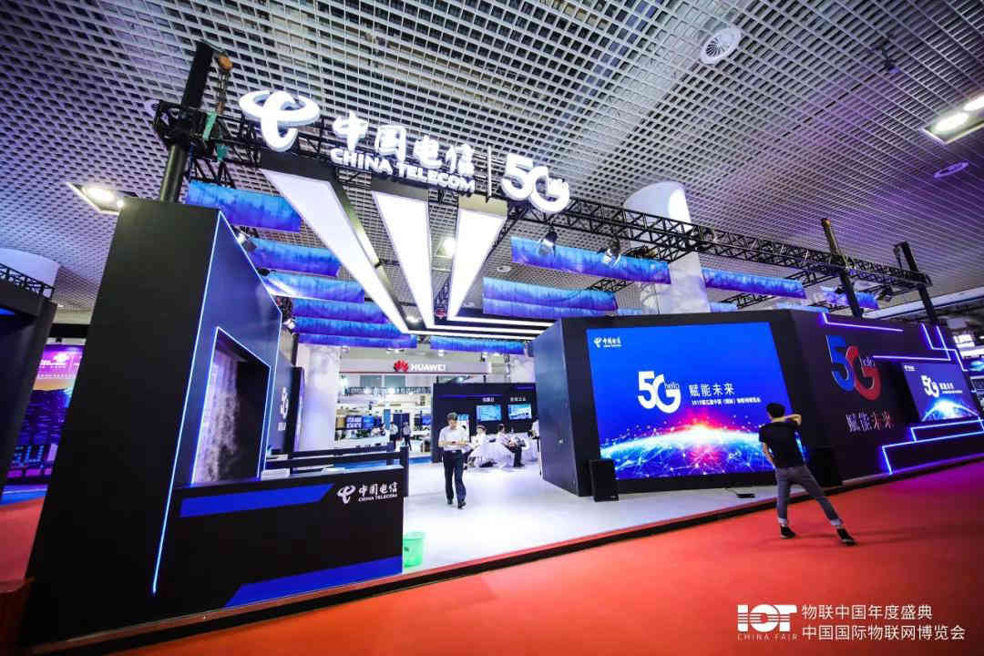 2021大連國際工業博覽會展會設計、會展設計、展覽設計、展廳設計與展位展臺設計搭建5